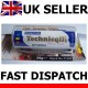 1 x 20g SEALANT FOR COOLERS ENGINE BLOCKS AND HEADS High Quality TECHNICQLL NEW
