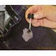 1 x 4ml CYANOACRYLATE SUPER GLUE REMOVER CLEANER UNIVERSAL High Quality TECHNICQLL NEW