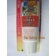 1 x CLEANER FOR FIREPLACE STOVE GLASS FIRE SCREEN 100ml high quality TECHNICQLL NEW