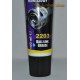 1 x 100ml GREASE FOR BALL JOINTS LUBRICANT FOR HIGH LOADED GEARS etc High Quality TECHNICQLL NEW