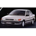 LANCER MK3 (1987-1991)