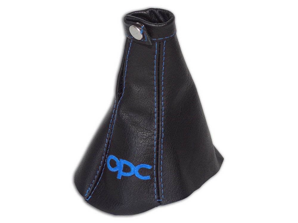 NUOVO stile Dzus Fastener Clip FISSAGGIO PANNELLO CLIP Auto da Corsa Rally EHF5-50 4.4-5.2