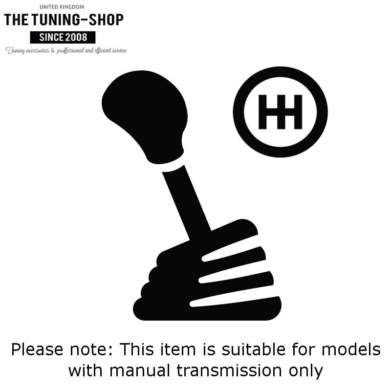 USDM 96-00 civic hatch back Dx Non Power OEM mirror set in