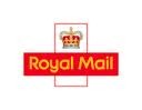 Royal Mail